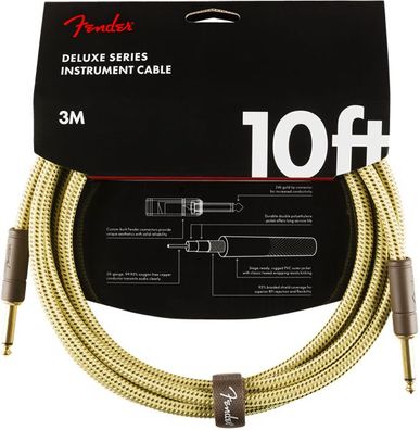 Fender Deluxe Series - Art. 212932