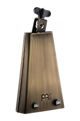 Meinl Mike Johnston Signature Groove