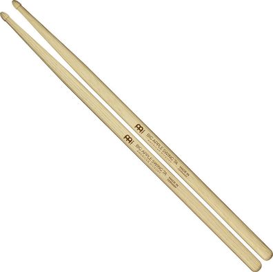 Meinl Big Apple Swing 7A