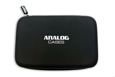 Analog Cases GLIDE Case - Art. 219109
