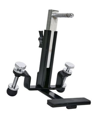 LP Latin Percussion LP Gajate Bracket