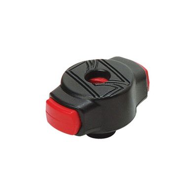 Tama QC8 Quick-Set Cymbal Mate