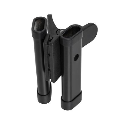 Stagg DSH Stick/Beater Holder
