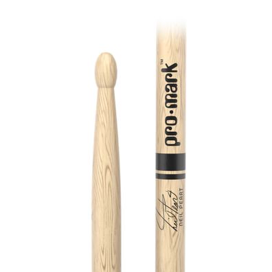 Pro Mark Signature Neil Peart 747