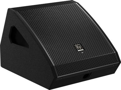 Electro Voice PXM 12MP
