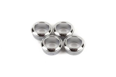 Fender Bass Mechaniken Bushings