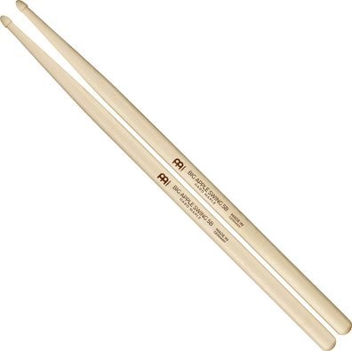 Meinl Big Apple Swing 5B