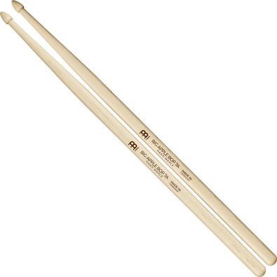 Meinl Big Apple Bop 7A