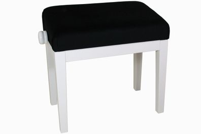 Discacciati 105 T Ergo WH Klavierbank - Art. 289252