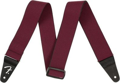 Fender Weighless Tweed Strap - Art. 213607