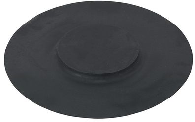 Basix Übungspad 14''