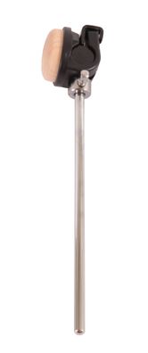 Tama Iron Cobra Holz Beater