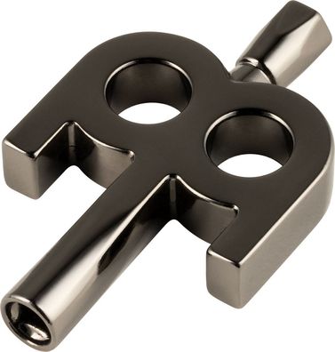 Meinl Kinetic Key - Art. 213966