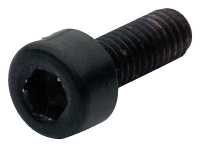 Floyd Rose Saitenreiterschraube schwarz - Art. 292421