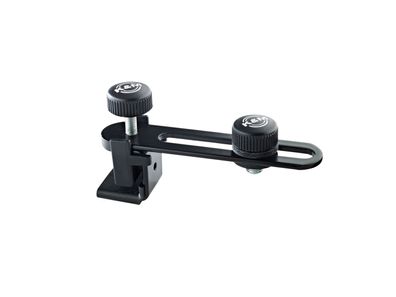 K&M 24035 Mikrofonhalter