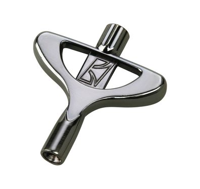 Tama TDK10BN Drum Key