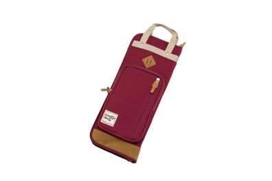 Tama Powerpad Stick Bag - Art. 217565