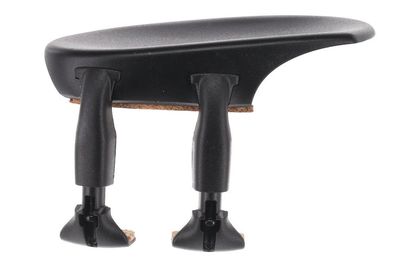 Wittner Kinnhalter Allergie-Getestet - Art. 246231