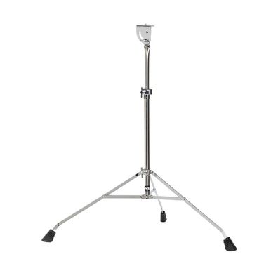 Stagg LPPS-25/8MM Übungspad Stativ