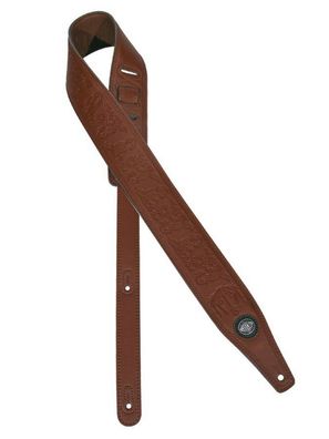 Gaucho GST-641 BR