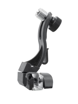 Omnitronic MDP-1