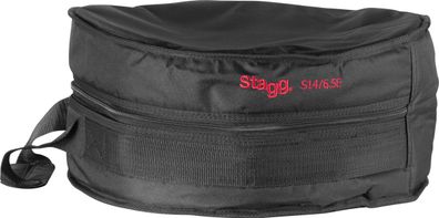 Stagg Snare Drum Bag Eco 14''x6.5''