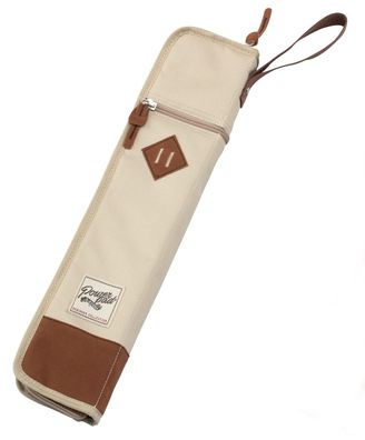 Tama Powerpad Stick Bag - Art. 294433