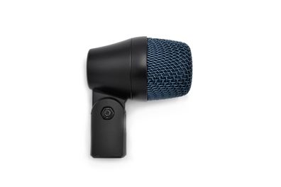 Sennheiser e 904