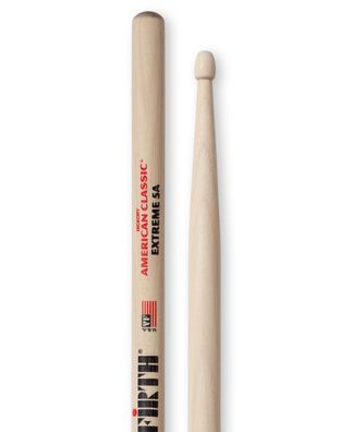 Vic Firth X5A