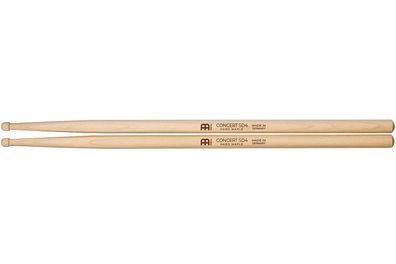 Meinl Concert SD4 Wood Tip