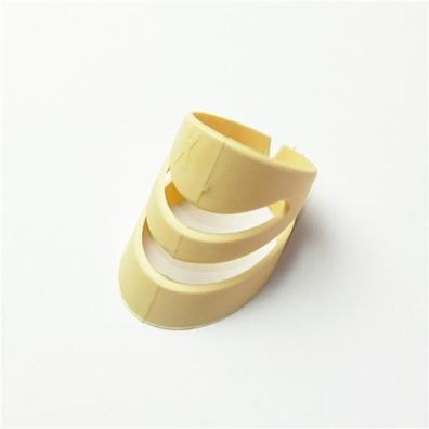 Alaska Picks Fingerpick L