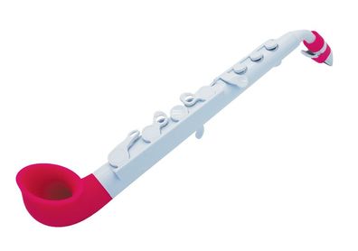 Nuvo jSax Standard Kit 2.0 - Art. 209124
