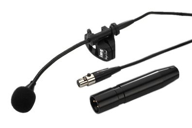 IMG Stageline ECM-310W