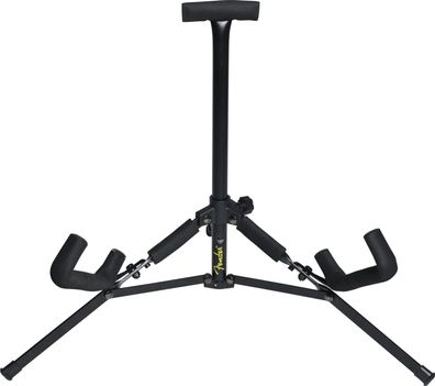 Fender Mini Acoustic Guitar Stand