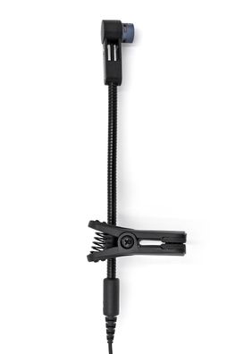 Sennheiser e 908 B ew