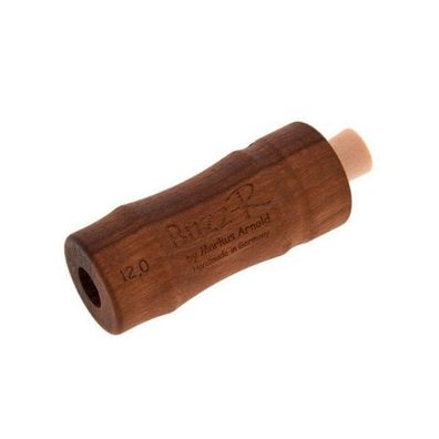 BUZZ-R Ansatztrainer für Tenorh./Pos