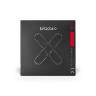 DAddario XTC 45 Classic