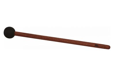 Meinl Pro Singing Bowl Mallet - Art. 219246
