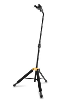 Hercules Stands HCGS-414B+ Gitarrenständer - Art. 215041