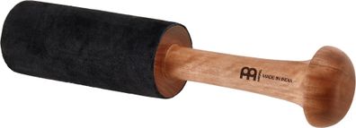 Meinl Singing Bowl Mallet - Art. 219243