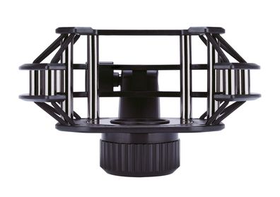 Lewitt LCT40SH Mikrofonspinne