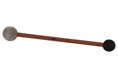 Meinl Pro Singing Bowl Mallet - Art. 219248