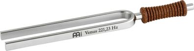 Meinl Stimmgabel TF-V