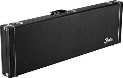 Fender Classic Series Wood Case - Art. 217528