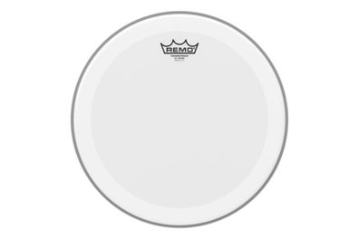Remo Powerstroke 4 Coated 14''