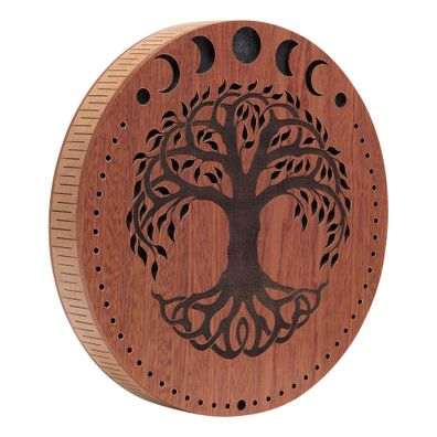 Meinl Sonic Energy Rain Disk, 10'' - Art. 310549