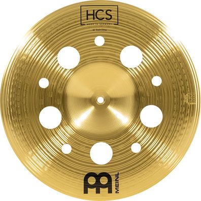 Meinl HCS - Art. 217863
