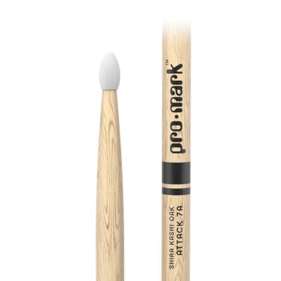 Pro Mark Classic 7AN Oak