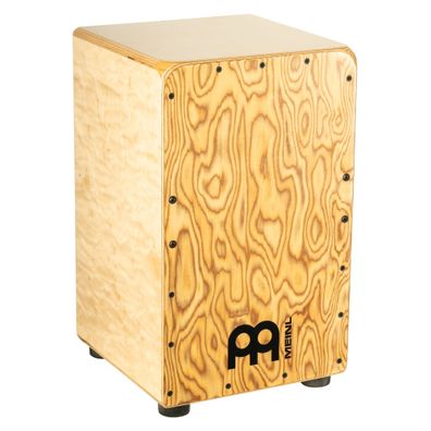 Meinl Woodcraft Cajon - Art. 219328