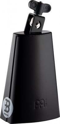 Meinl SL675-BK Cowbell 6,75''